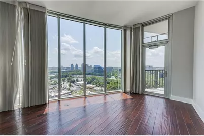 4561 Olde Perimeter Way #2102, Atlanta, GA 30346 - Photo 10