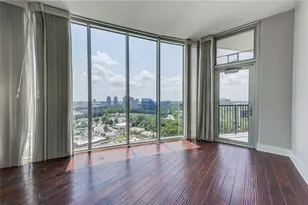 4561 Olde Perimeter Way, Atlanta, GA 30346 - Photo 10