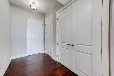 4561 Olde Perimeter Way #2102, Atlanta, GA 30346 - Photo 2