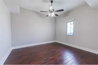4561 Olde Perimeter Way #2102, Atlanta, GA 30346 - Photo 20