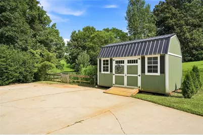 124 Golden Autumn Drive, Dahlonega, GA 30533 - Photo 56