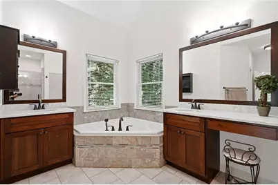 124 Golden Autumn Drive, Dahlonega, GA 30533 - Photo 26