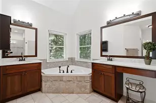 124 Golden Autumn Dr, Dahlonega, GA 30533 - Photo 26