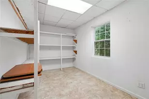124 Golden Autumn Dr, Dahlonega, GA 30533 - Photo 48