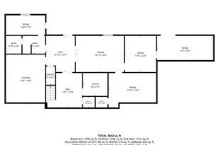 124 Golden Autumn Dr, Dahlonega, GA 30533 - Photo 62