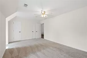 124 Golden Autumn Dr, Dahlonega, GA 30533 - Photo 38