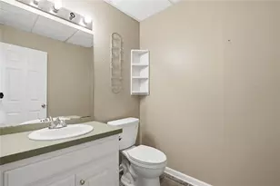 124 Golden Autumn Dr, Dahlonega, GA 30533 - Photo 50