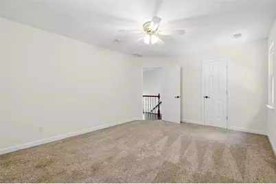 124 Golden Autumn Drive, Dahlonega, GA 30533 - Photo 28