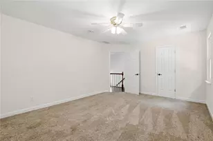 124 Golden Autumn Dr, Dahlonega, GA 30533 - Photo 28