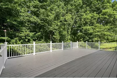 124 Golden Autumn Drive, Dahlonega, GA 30533 - Photo 54