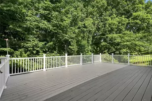 124 Golden Autumn Dr, Dahlonega, GA 30533 - Photo 54
