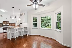 124 Golden Autumn Dr, Dahlonega, GA 30533 - Photo 22