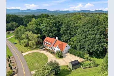 124 Golden Autumn Drive, Dahlonega, GA 30533 - Photo 60