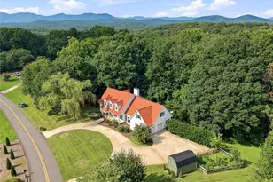 124 Golden Autumn Dr, Dahlonega, GA 30533 - Photo 60
