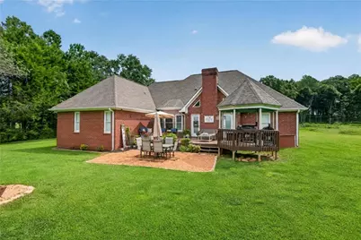 [Address not provided], Cedartown, GA 30125 - Photo 26