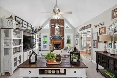 [Address not provided], Cedartown, GA 30125 - Photo 6
