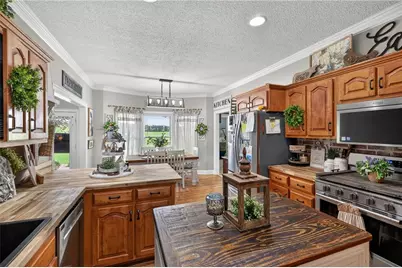 [Address not provided], Cedartown, GA 30125 - Photo 12