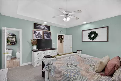 [Address not provided], Cedartown, GA 30125 - Photo 16