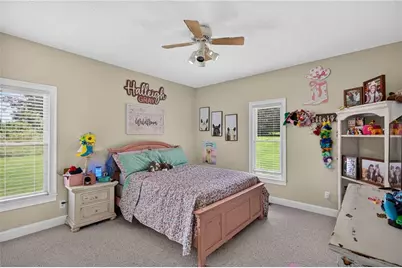 [Address not provided], Cedartown, GA 30125 - Photo 22