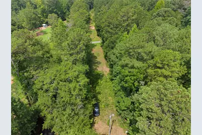 0 Pickett Bridge Road, Covington, GA 30016 - Photo 8
