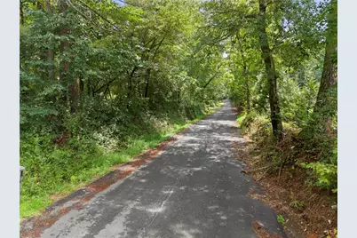 0 Pickett Bridge Road, Covington, GA 30016 - Photo 2