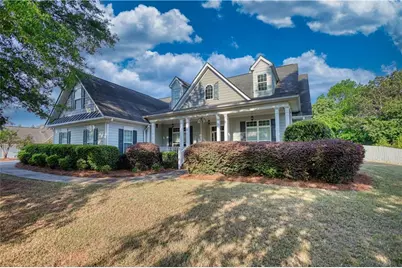 155 Rose Creek Drive, Covington, GA 30014 - Photo 42