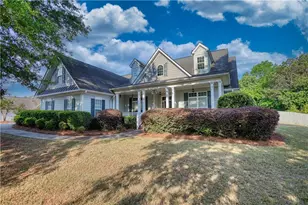 155 Rose Creek Dr, Covington, GA 30014 - Photo 42