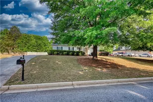 155 Rose Creek Dr, Covington, GA 30014 - Photo 40