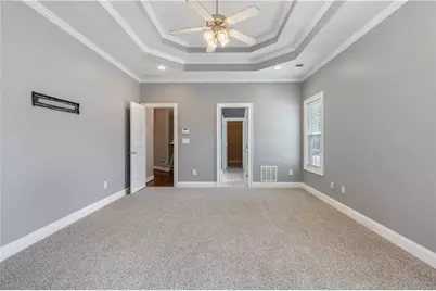 155 Rose Creek Drive, Covington, GA 30014 - Photo 24