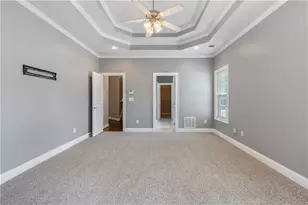155 Rose Creek Dr, Covington, GA 30014 - Photo 24