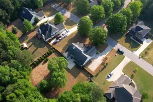 155 Rose Creek Dr, Covington, GA 30014 - Photo 36