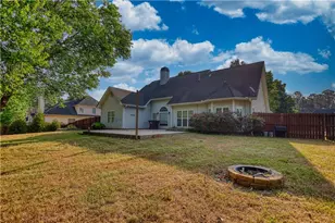 155 Rose Creek Dr, Covington, GA 30014 - Photo 46