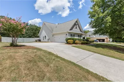 155 Rose Creek Drive, Covington, GA 30014 - Photo 50