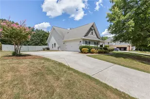 155 Rose Creek Dr, Covington, GA 30014 - Photo 50