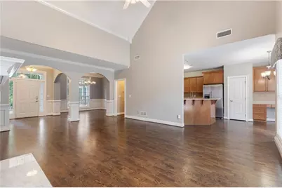 155 Rose Creek Drive, Covington, GA 30014 - Photo 12