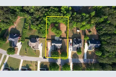 155 Rose Creek Drive, Covington, GA 30014 - Photo 34