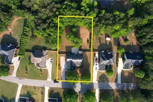 155 Rose Creek Dr, Covington, GA 30014 - Photo 34