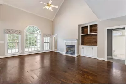 155 Rose Creek Drive, Covington, GA 30014 - Photo 10