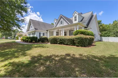 155 Rose Creek Drive, Covington, GA 30014 - Photo 52