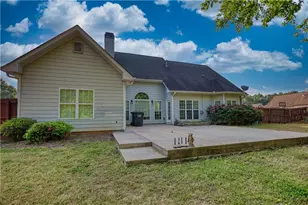 155 Rose Creek Dr, Covington, GA 30014 - Photo 48