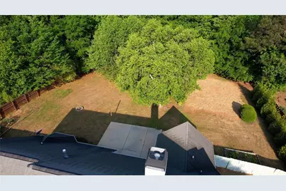 155 Rose Creek Drive, Covington, GA 30014 - Photo 32