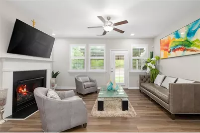 480 Tall Pines Terrace, Johns Creek, GA 30097 - Photo 12