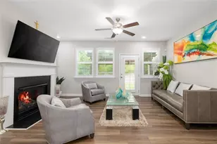 480 Tall Pnes Ter, Johns Creek, GA 30097 - Photo 12