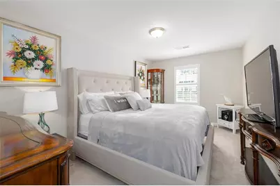 480 Tall Pines Terrace, Johns Creek, GA 30097 - Photo 30