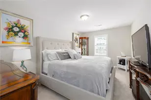 480 Tall Pnes Ter, Johns Creek, GA 30097 - Photo 30