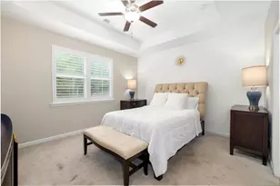 480 Tall Pnes Ter, Johns Creek, GA 30097 - Photo 18