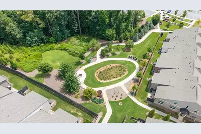 480 Tall Pines Terrace, Johns Creek, GA 30097 - Photo 36