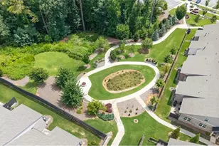 480 Tall Pnes Ter, Johns Creek, GA 30097 - Photo 36