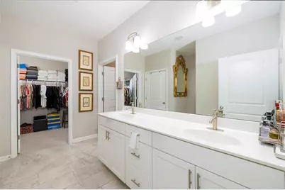 480 Tall Pines Terrace, Johns Creek, GA 30097 - Photo 20