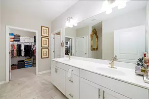 480 Tall Pnes Ter, Johns Creek, GA 30097 - Photo 20